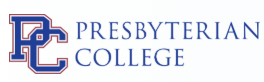 PC logo